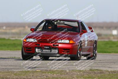 media/Jan-10-2026-Turn8 Trackdays (Sat) [[448b66da83]]/Green/Session 1 (Sweeper)/